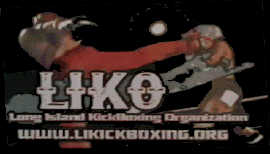 li_kempo_news002001.gif
