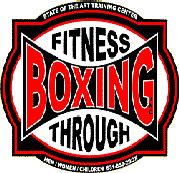 li_kempo_news002005.jpg